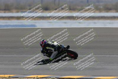 media/Apr-08-2023-SoCal Trackdays (Sat) [[63c9e46bba]]/Bowl Backside (1pm)/